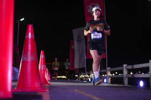 BIB: 
                            <button type="button" onclick="openModal(26532431)" class="btn btn-primary btn-sm float-right btn-popup" data-toggle="modal" data-target=".modal-high-quality">
                        <i class="fas fa-shopping-cart"></i> Add to Cart
                    </button>
                                            <button type="button" onclick="isThisMe(26532431, true)" class="btn btn-success btn-sm float-right btn-popup btn-isme hidden" data-toggle="tooltip" data-placement="bottom" title="นี่คือรูปของคุณใช่ไหม คลิกที่นี่เพื่อเอาเข้าอัลบั้ม">
                        <i class="fas fa-plus"></i> Add to album
                    </button>
                    <button type="button" onclick="isThisMe(26532431, false)" class="btn btn-warning btn-sm float-right btn-popup btn-isnotme hidden">
                        <i class="fas fa-ban"></i> Remove from album
                    </button>